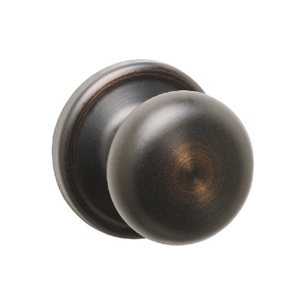 Kwikset BRZ Juno Priv Lockset 730J 11P CP - main